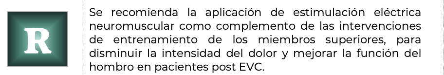 3. Fisioterapia 8 - GPC-DIF-331-21